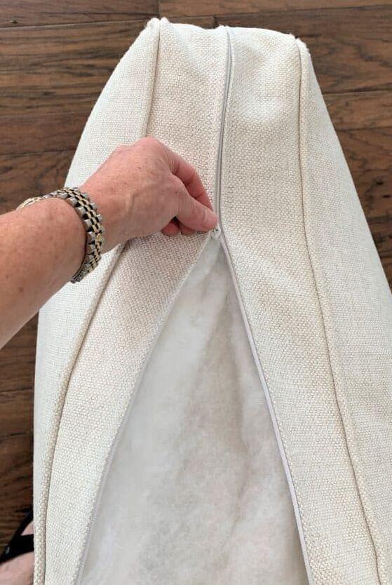 #ฟองน้ำอัดเบาะนั่งยุบ0813735190PATTAYA ทุกอาการยุบ BKK เราตัดชิ้นใหม่ได้ทุกขนาด ฟองน้ำบุผนัง รูปที่ 12