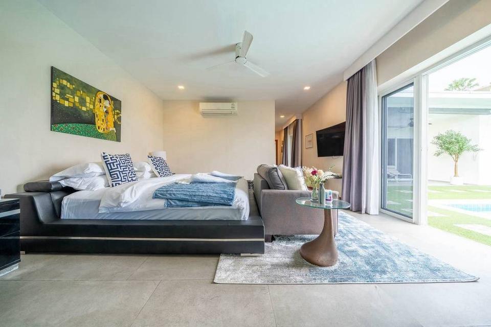 For rent Siam royal View Pattaya 150,000/month 11