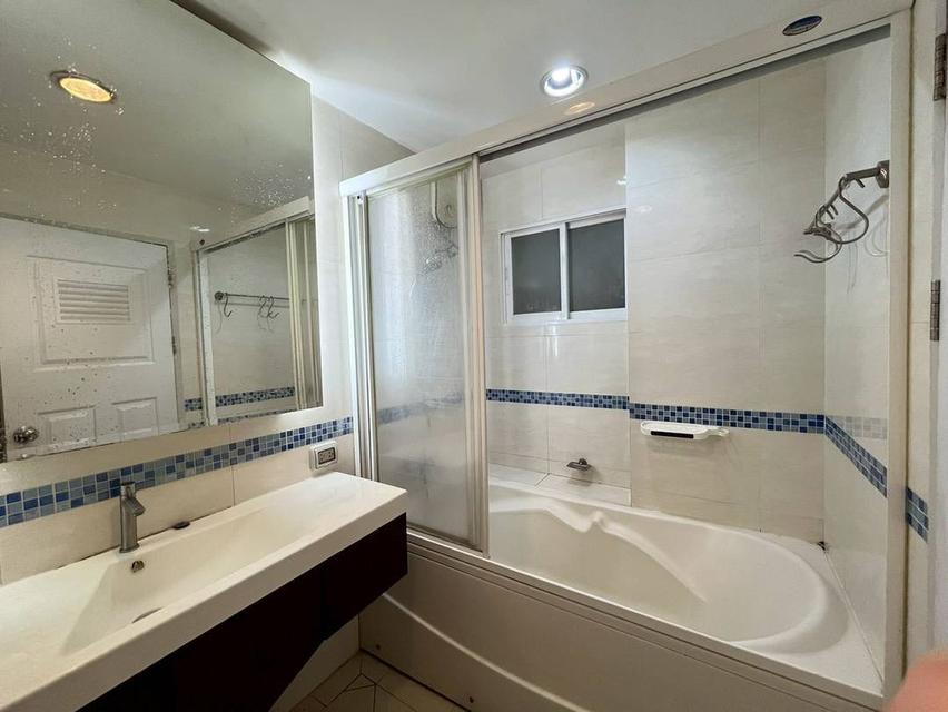 ให้เช่า 1ห้องนอน MRTห้วยขวาง Life @ Ratchada - Huay Kwang (ไลฟ์ แอท รัชดา-ห้วยขวาง) 7