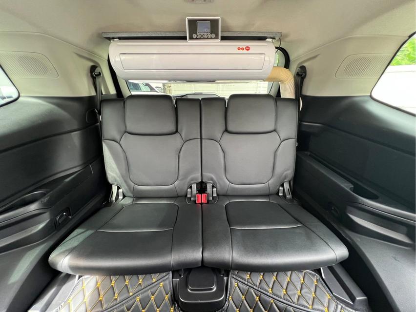 2024 FORD EVEREST, 2.0 TURBO SPORT 12