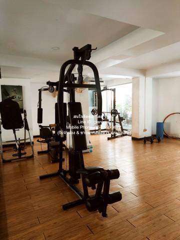 CONDO The Waterford Rama 4 เดอะ วอเตอร์ฟอร์ด พระราม 4 59 sq.m. 2BEDROOM1ห้องน้ำ ใกล้ รถไฟฟ้า BTS พระโขนง DEALS! ลับ กรุง 3