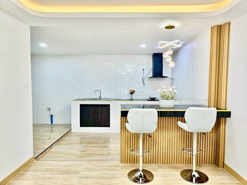 ขายบ้าน รีโนเวท รามอินทรา คู้บอน หทัยราษ สายไหม นิมิตรไหม ่มีนบุร หนองจอก 11