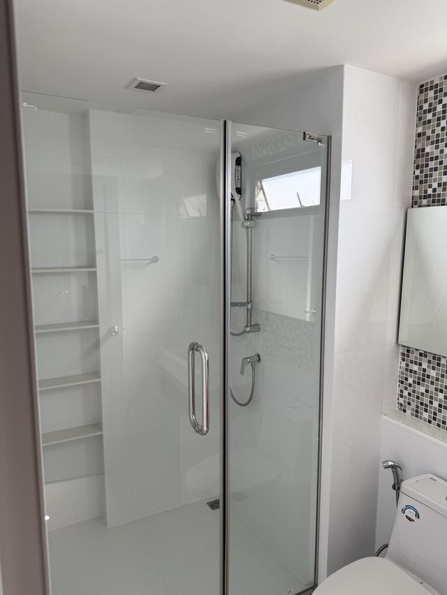 Aspen Condo Lasalle - เอสเพน คอนโด ลาซาล 10