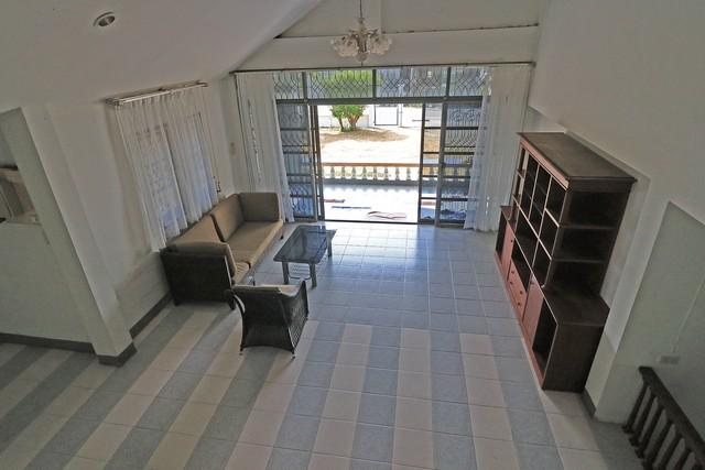 For Rent : Thalang, Single house, 4 Bedrooms 3 Bathrooms 4