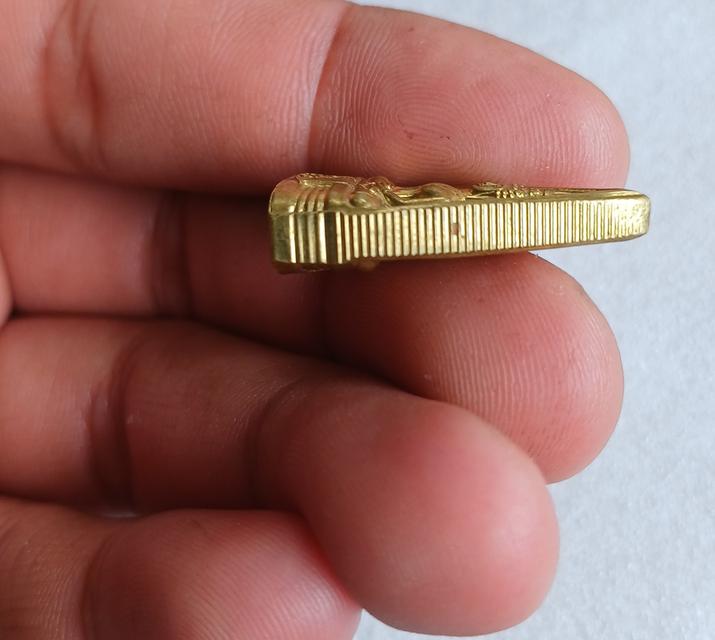 เหรียญหลวงพ่อโสธร2หน้าข้างเฟือง รูปที่ 4