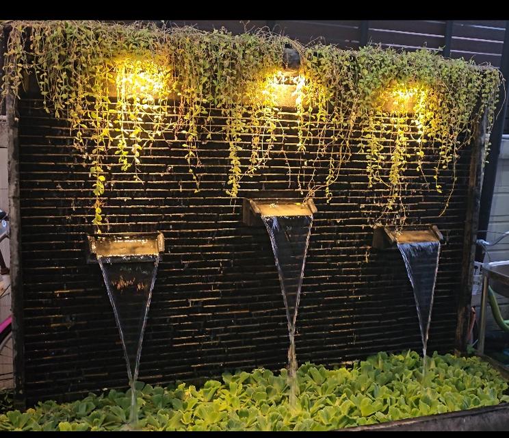 Perfect Place กรุงเทพกรีฑา (ยินดีต้อนรับต่างชาติ) PPET FRIENDLY 4นอน 3 น้ำ 6 ที่จอดรถ รับจดทะเบียนบริษัท รับสัตว์เลี้ยง 78,000 7