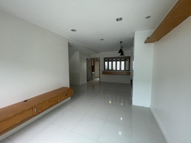ขาย บ้าน หมู่บ้าน เดอะ แพลนท์ ซิตี้ ลาดพร้าว71 The Plant Citi  14
