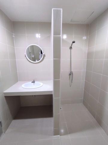 ให้เช่าหรือขายคชาปุรีคอนโด ราชพฤกษ์-ตลิ่งชัน ปรับปรุงใหม่ 4