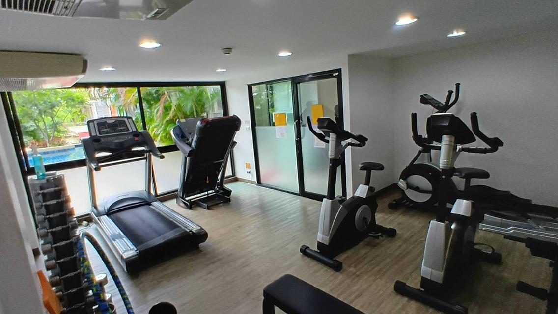 บ้าน ที่ดิน คอนโด อพาร์ทเม้นท์ รูปที่ 7