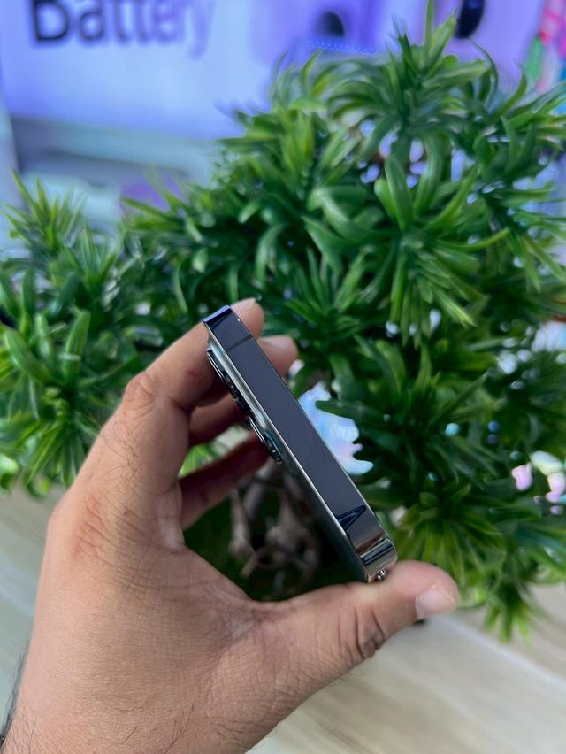 iphone13Pro 256GB TH/A  2