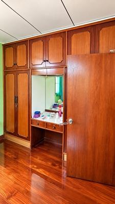 บ้าน 2 ชั้น พื้นที่กว้าง พร้อมอยู่  จอดรถสบาย ราคาน่าจับจอง ขายบ้านทำเลดี ใจกลางเมืองนครปฐม 6