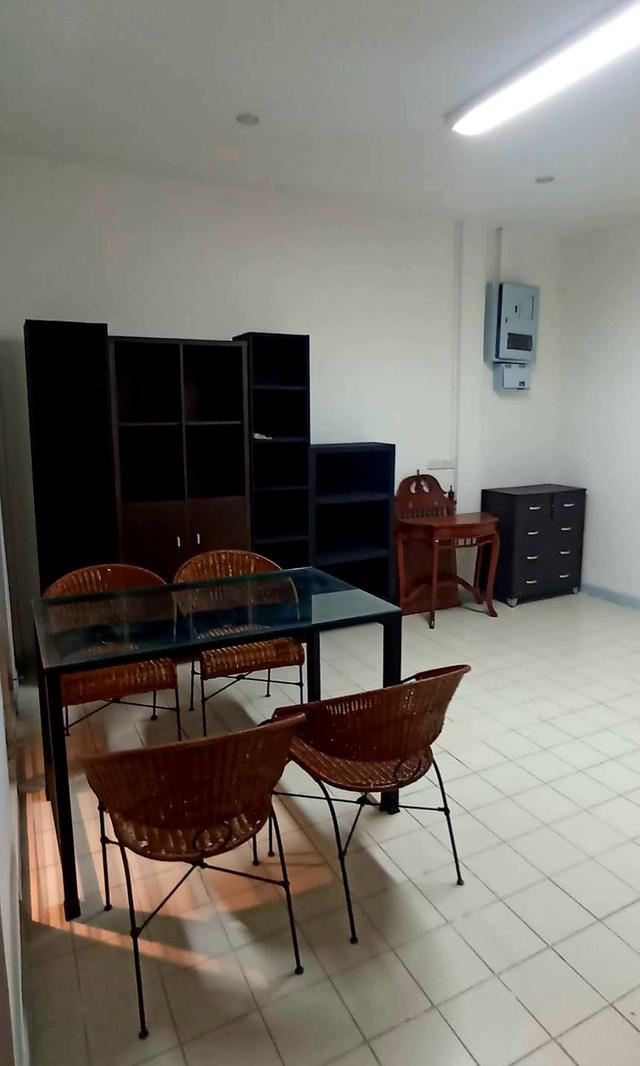 . โฮมออฟฟิศลาดพร้าวติดบีทีเอสให้เช่า 33,000 3