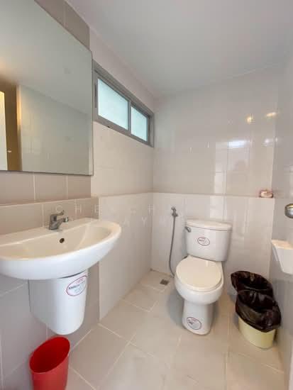 คอนโด วัน สาทร ถูกที่สุด ห้อง 1Bedroom ขนาดใหญ่ 51 ตรม.ชั้น6 ห้องริม ราคาพิเศษเพียง 3.85 ล้านบาท 15