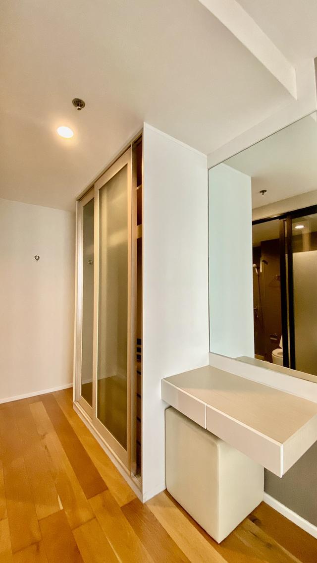 Owner Post Estella Ekkamai 2BR For Sale  7