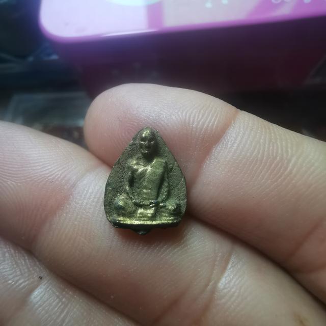 พระเครื่องๆๆๆๆๆฟฟฟฟฟฟฟฟฟฟฟฟฟฟฟฟฟฟฟฟฟ