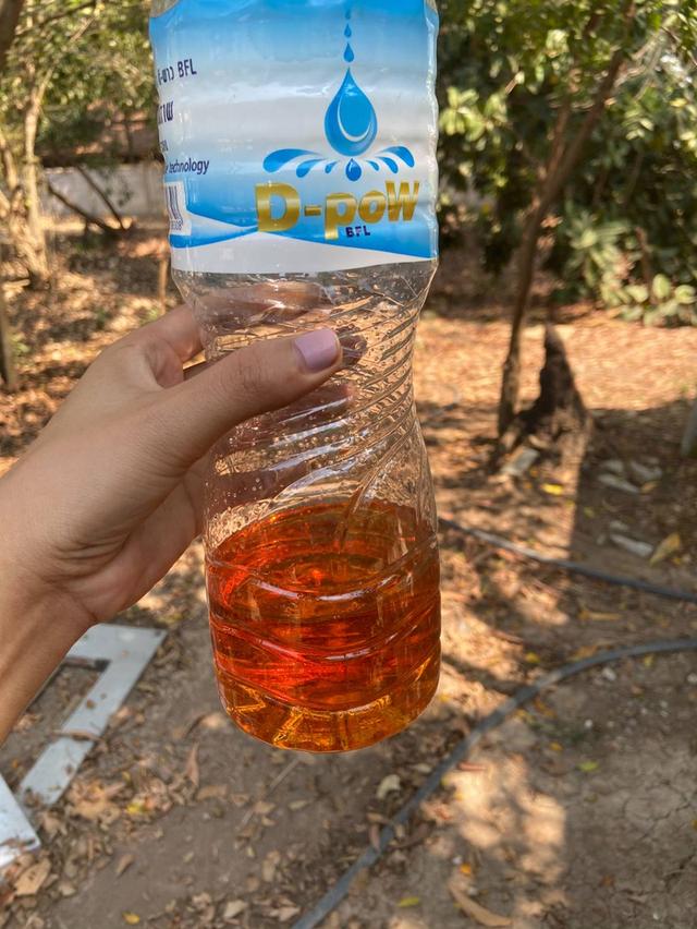 **รับซื้อ น้ำมันไฮดรอลิคเก่า น้ำมันหล่อลื่น น้ำมันเครื่องจักร น้ำมันคอม ฯ น้ำมันเครื่องเก่า น้ำมันเครื่องดำ น้ำมันเกียร์ น้ำมันหม้อแปลงไฟฟ้า