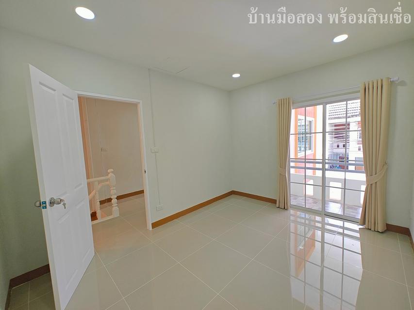 บดินรักษา 4 คู้บอน27 17