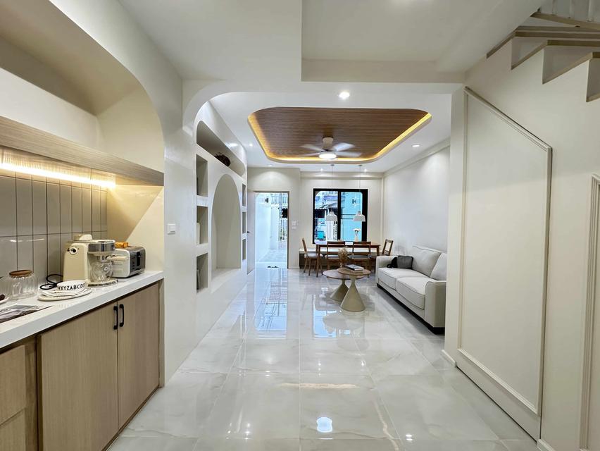 อยู่เจริญ ลาดพร้าว 101 7