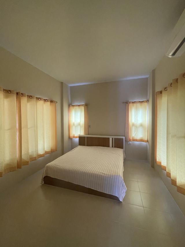 บ้านภูจันทราเขาใหญ่ 15