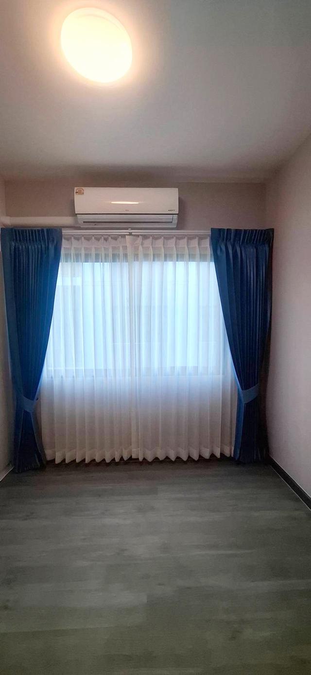 āļāļēāļĒāļāļāļāđāļ V condo āļāļēāļāļāļē-āļāļēāļāļāđāļ āļŦāđāļāļāđāļĨāļāļāļĩāđ 893/28 āļāļķāļ B āļāļąāđāļ 2 āļ§āļīāļ§āļŠāļ§āļ 5