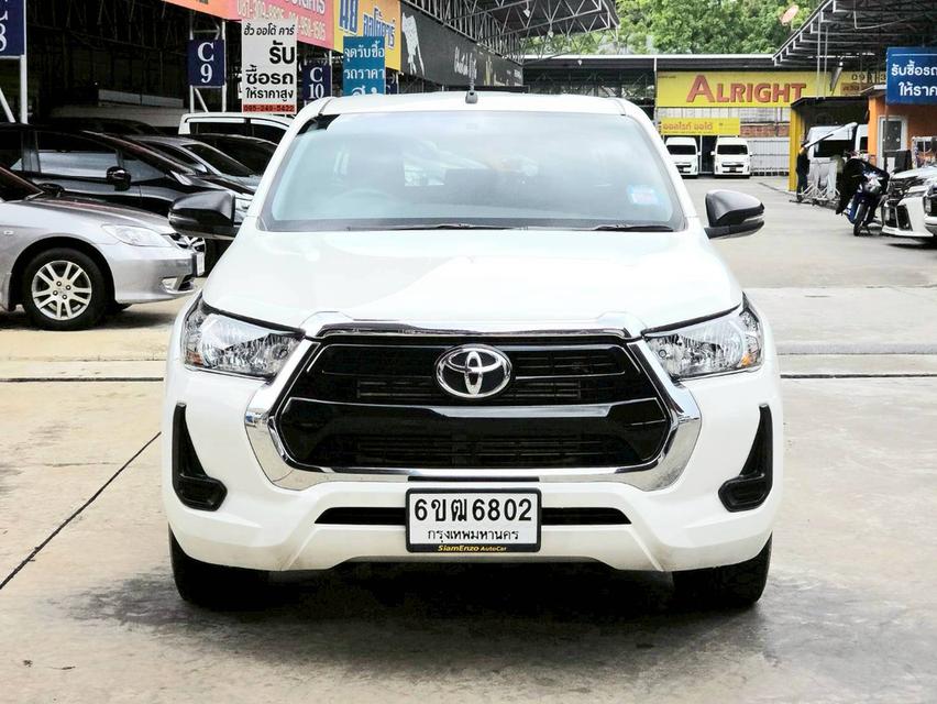 รหัสรถ SEZ12 📞Isuzu Mu-X 1.9 Active 2WD เกียร์ ออโต้ ดีเซล สี บรอนซ์เงิน ปี 2022 4