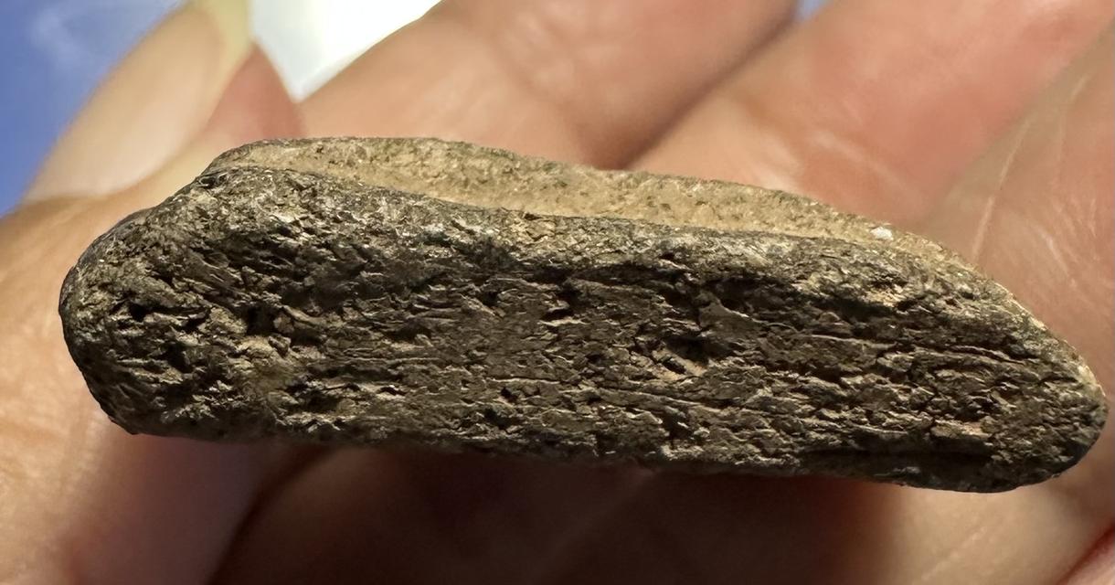 พระเนื้อดิน พระขุนแผน