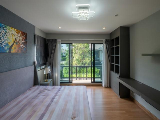 ให้เช่าบ้านเดี่ยว 2 ชั้นหลังมุม 67 ตรว. โครงการภัสสร บางนา-สุวรรณภูมิ ถนนกิ่งแก้ว ใกล้ทางออกถนนบางนา ใกล้สุวรรรณภูมิ เมก 7