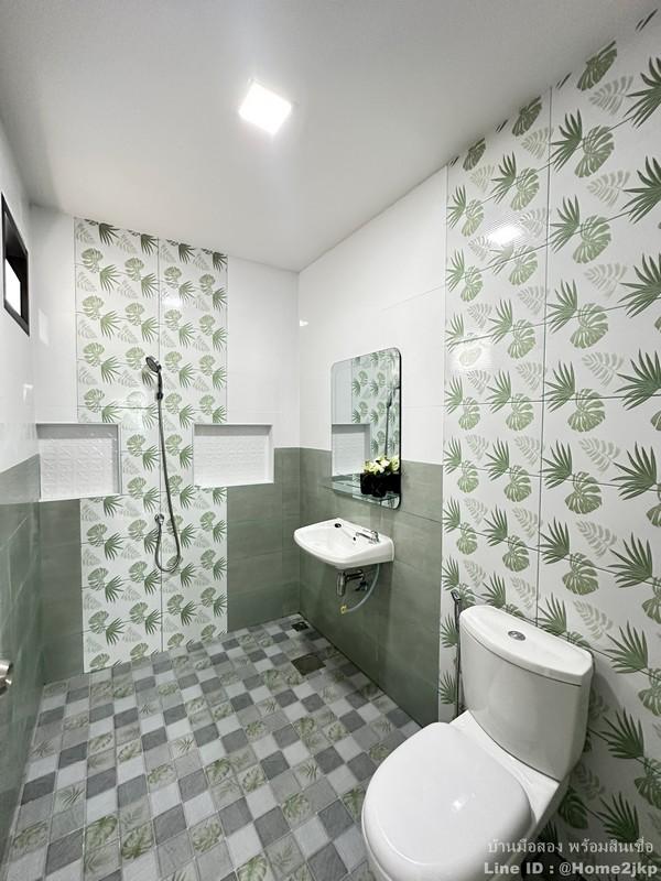 นนทวีวิลเลจ ผดุงพันธ์ 12