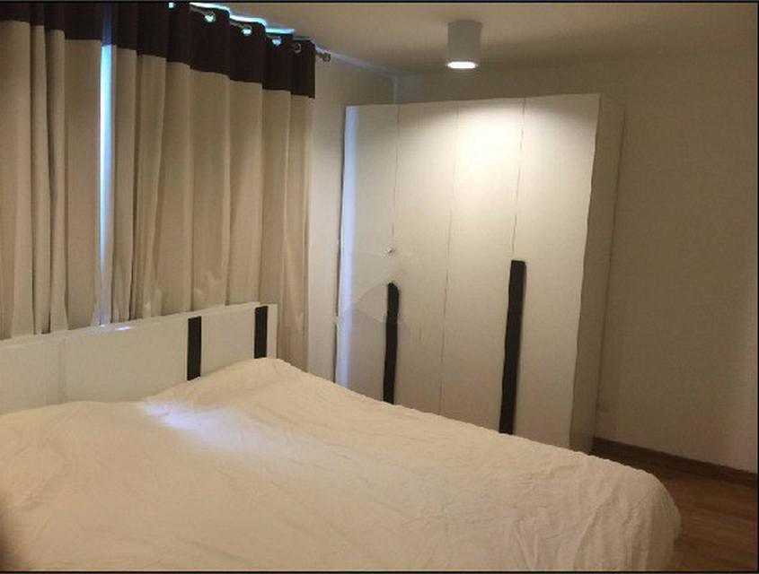 Room for rent at Bangkok Feliz Vibhavadi 30 5