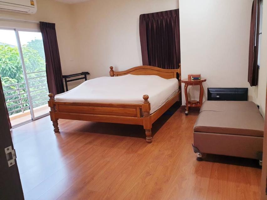 บ้านเดี่ยว 9