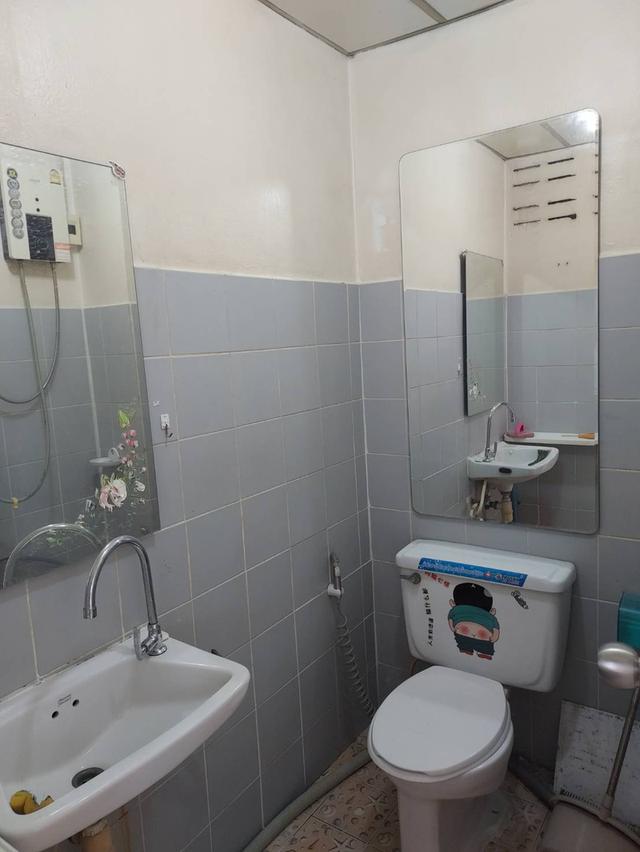 ขายคอนโด ใกล้ BTS อุดมสุข แยกบางนา สุขุมวิท 8