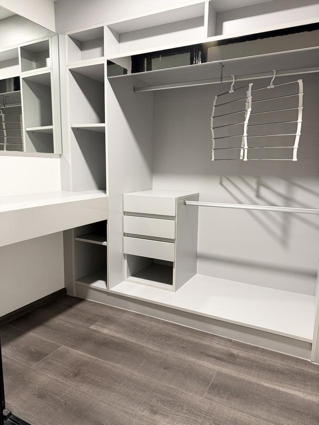 ปล่อยห้องว่างให้เช่า คอนโด KnightsBridge Space Ratchayothin (ไนท์บริดจ์ สเปซ รัชโยธิน) 9