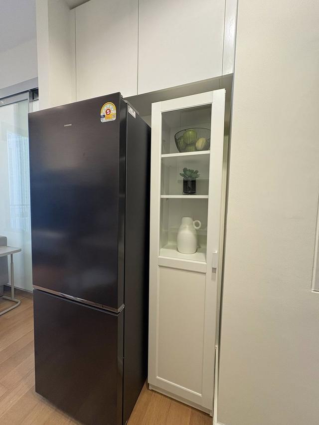 ให้เช่าคอนโดหมอชิต ห้าแยกลาดพร้าว จตุกจักร Equinox Phahol Vibha (อีควิน็อคซ์ พหล-วิภา) 7