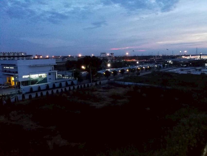 # สินธานีคอนโดคลองหลวงซอย 16 400,000 บาทถ้วนด่วนๆ 1