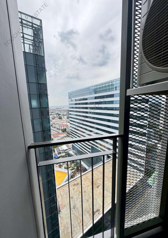 คอนโด Skyrise Avenue สุขุมวิท 64 3