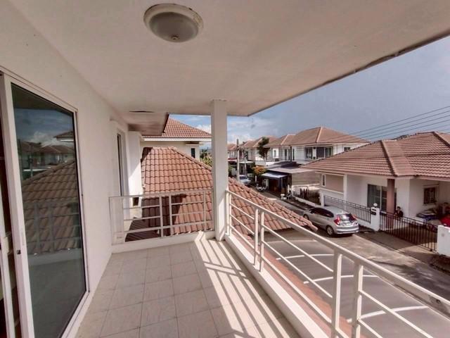 ขายบ้านเดี่ยว โครงการ นราสิริ บ้านเดี่ยวหลังมุม ต.ต้นเปา อ.สันกำแพง จ.เชียงใหม่ 6