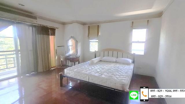 ขายถูกบ้านเดี่ยว 2 ชั้น 76 ตรว. ม.นันทวัน ถนนราชพฤกษ์-ถนนครอินทร์ ใกล้วิวสวนสาธารณะ ใกล้ตลาดนครอินทร์ พระราม5 บางกรวย นน 5