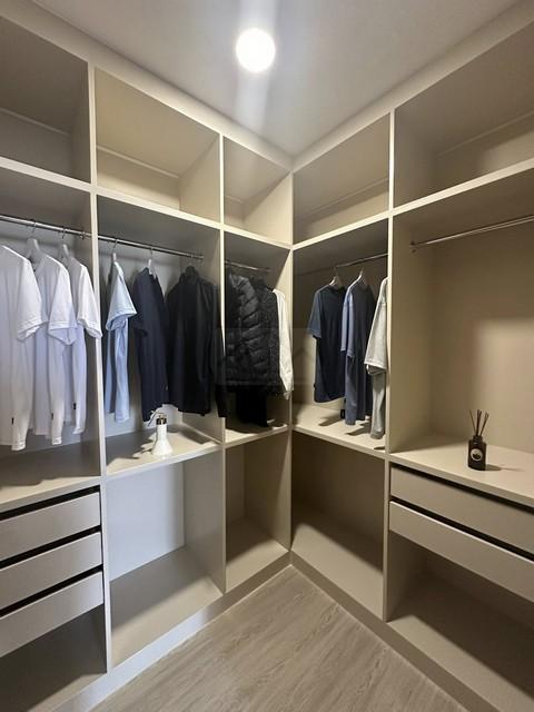 ขายทาวน์โฮม 3 ชั้น ดีไซน์โปร่งโล่ง 5.4 เมตร โครงการ อัลติจูด คราฟ บางนา Altitude Kraf Bangna ใกล้เมกะบางนา 5