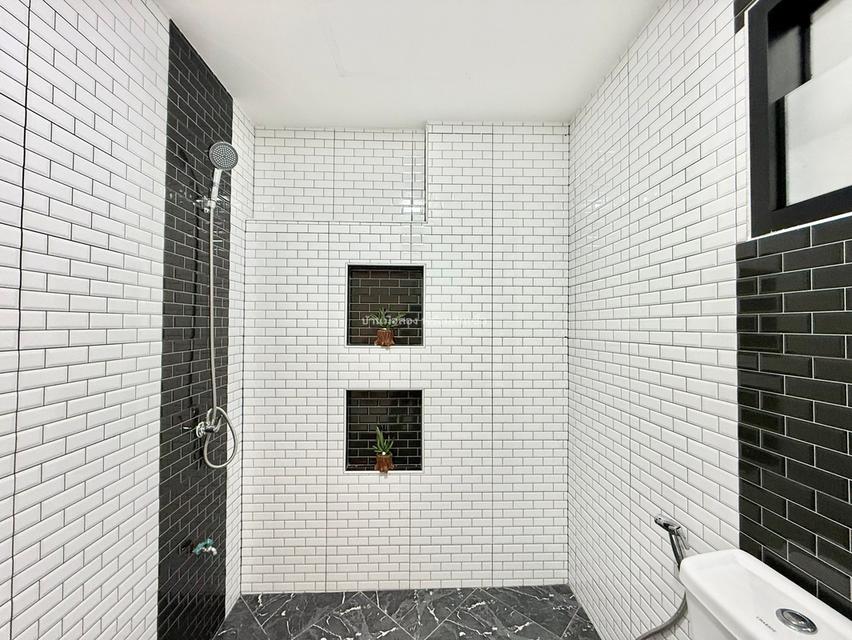 เมืองประชา หทัยราษฎร์35 15