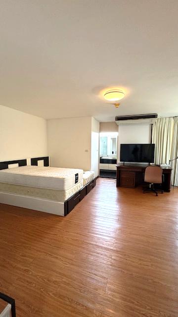ขายคอนโดหรู City Lake Condominium สุขุมวิท 16 9