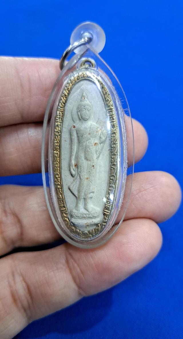 #พระ 25 พุทธศตวรรษเนื้อดิน #สุดยอดเกจิอาจารย์ทั่วทุกภาคของแผ่นดินไทยยร่วมพิธีมหาพุทธาภิเษก 108 รูป