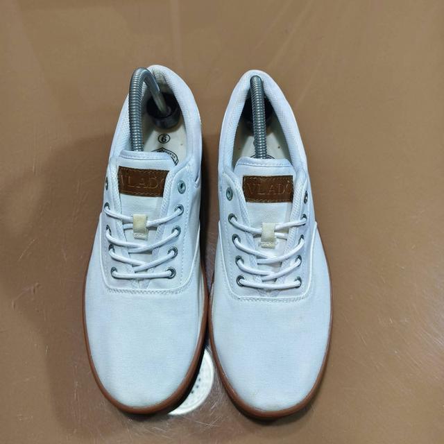 VLADOMILO LOWSize 42/27 cmðĨPrice 490āļŋ āļĢāļđāļāļāļĩāđ 5