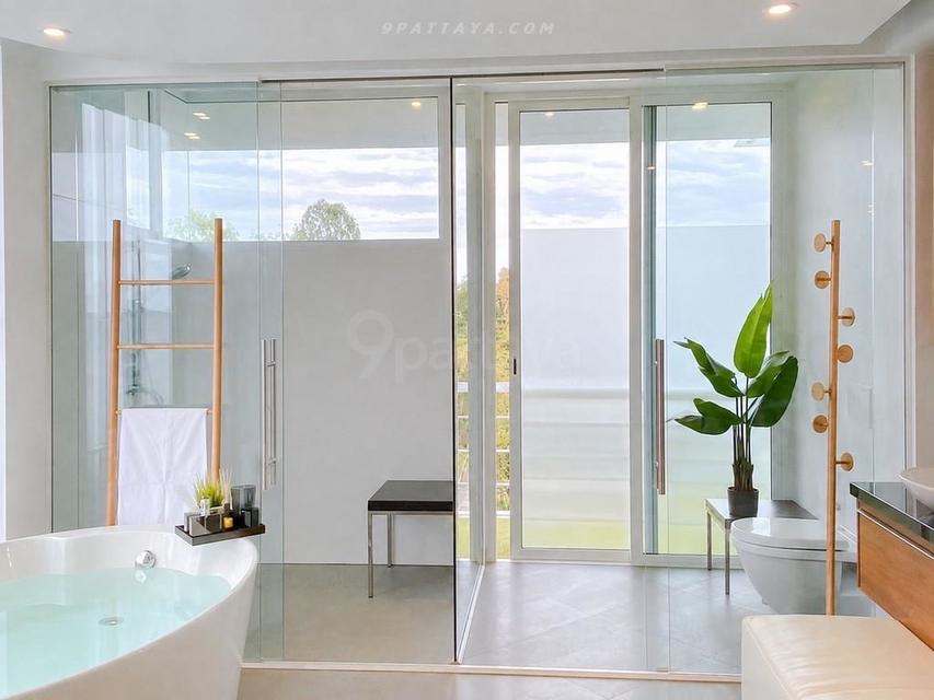 For Rent / For Sale — Large Pet-Friendly Sea View Condo at Pure SunsetSpacious 3-bedroom condo for rent or sale at Pure Sunset. Beachfront residence 14