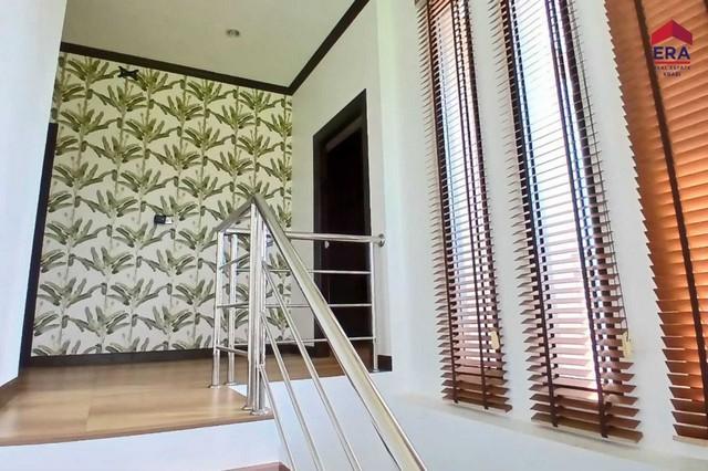 บ้านเดี่ยวทำเลทอง อ่าวนาง ซอย 1 กระบี่ ตำบลอ่าวนาง เมืองกระบี่ 4