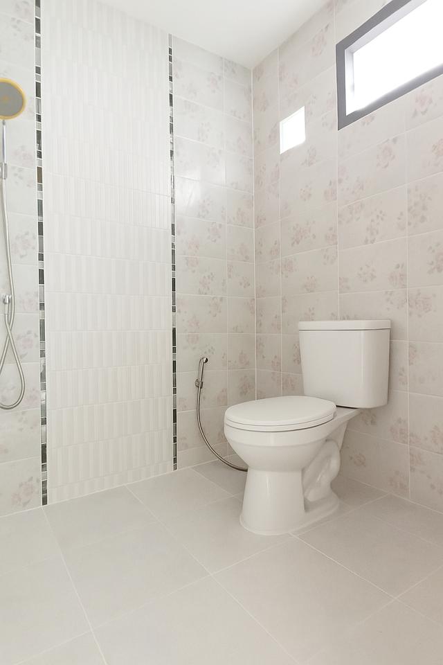 บ้านสวย(ทำเลดี)สันกำแพง เชียงใหม่ 11