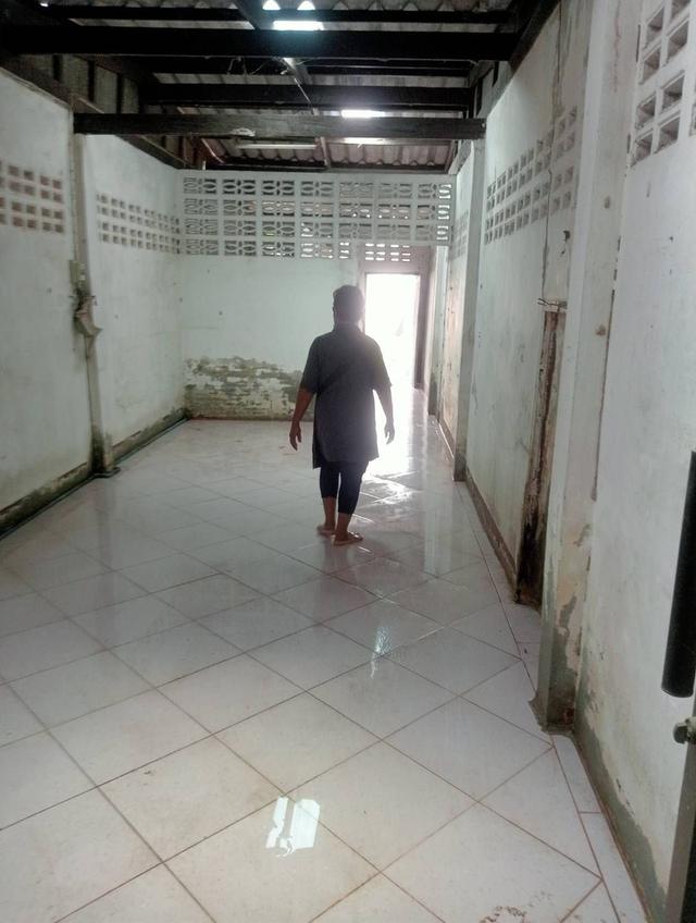 ขายอาคารพาณิชย์ จังหวัดมหาสารคาม 7