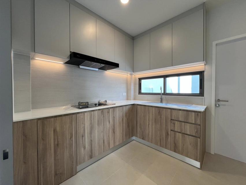 ‼️ แปลงสุดท้าย NEW MODERN HOUSE ✨ 6.39 ล้าน ทำเล #ท่ารั้ว ใกล้เซนทรัลเฟสเชียงใหม่ 6
