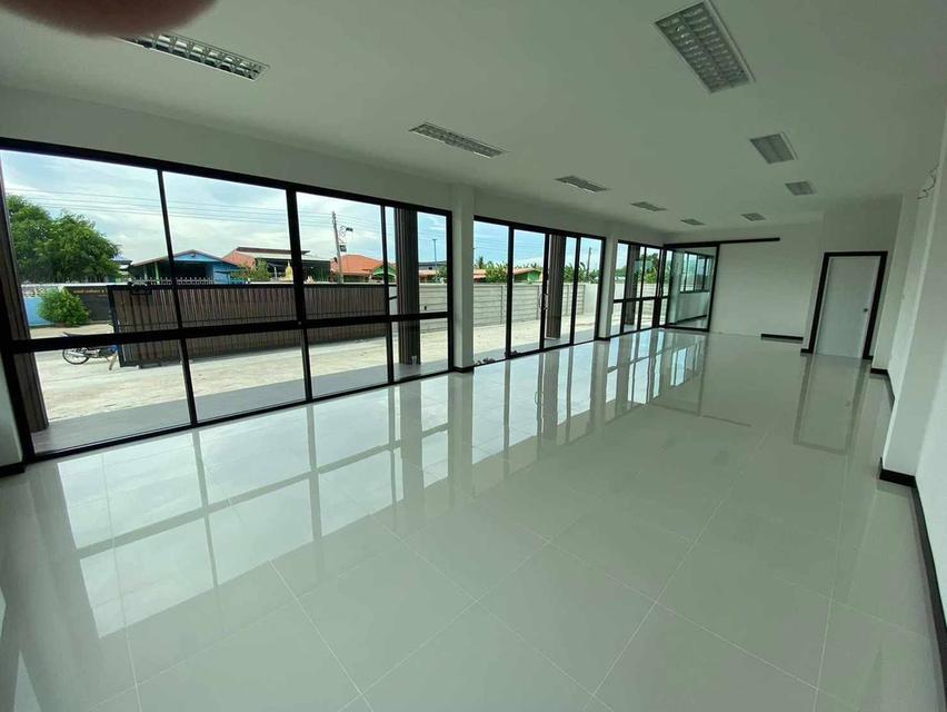 โปรโมชั่น เปิดโครงการใหม่ มังกรทองแฟคทอรี่ ที่ดินพร้อมสร้างโรงงานใหม่ ราคาเริ่มต้นเพียง 2.5 ล้านบาท 3