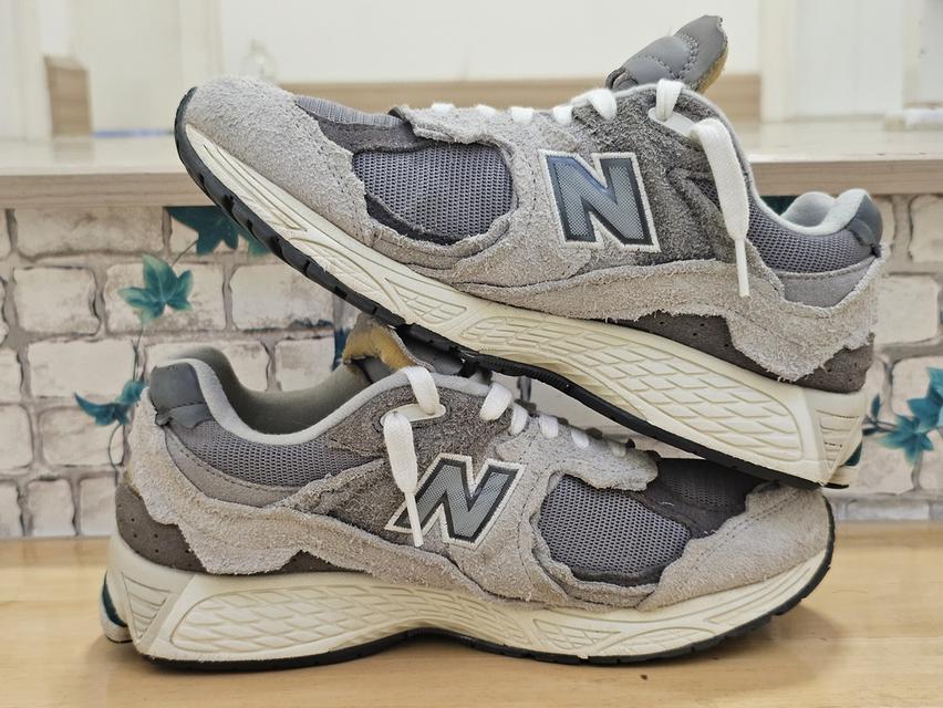 NewNew Balance 10