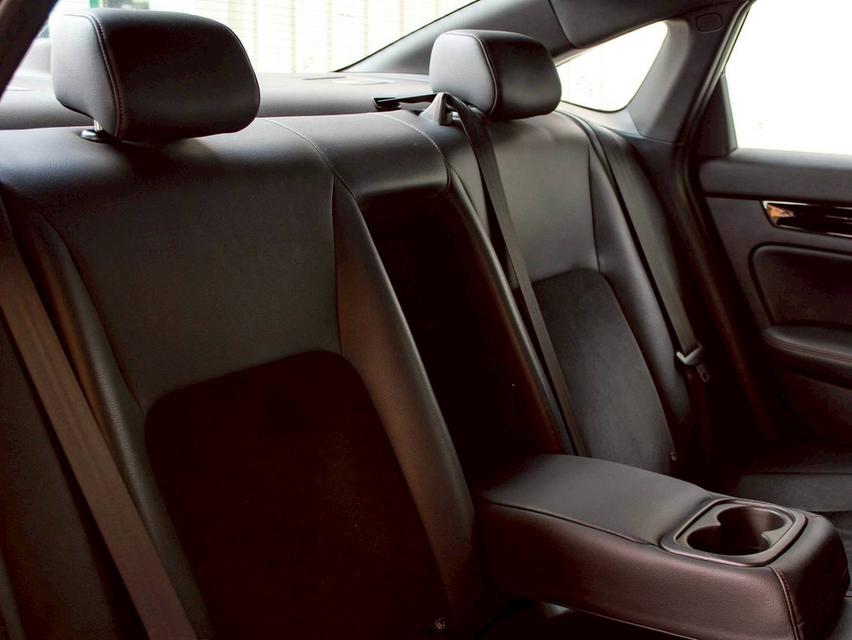 ขาย Honda Civic 1.5RS ปี22 13